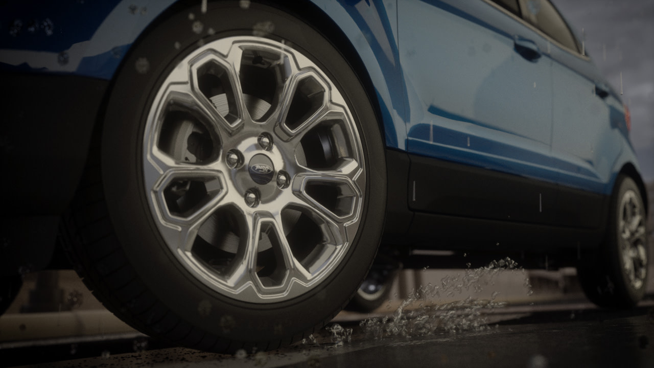 EcoSport-1-Chopjian