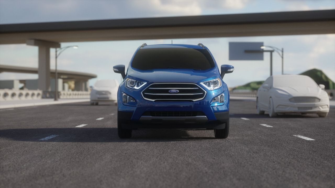 EcoSport-9